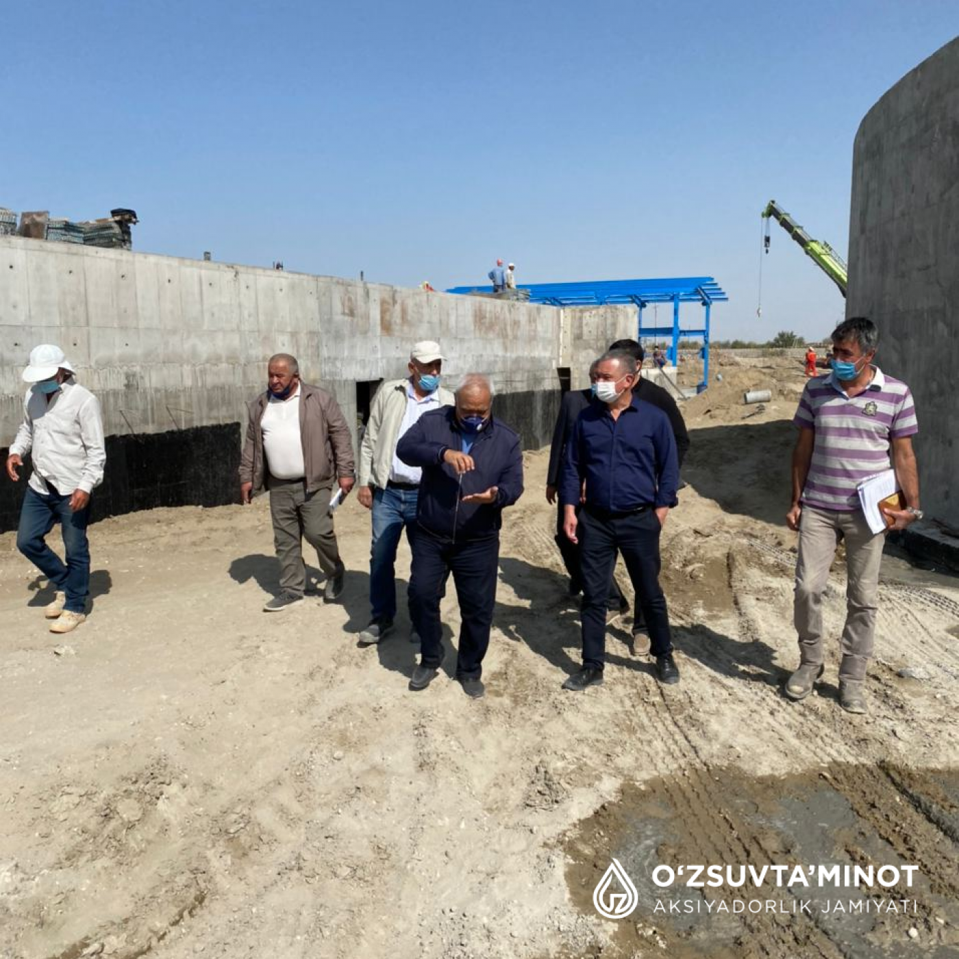 Issiq yosh pornoni HD formatda onlayn tomosha qiling Ona va ogilning birinchi anal pornosini onlayn tomosha qiling