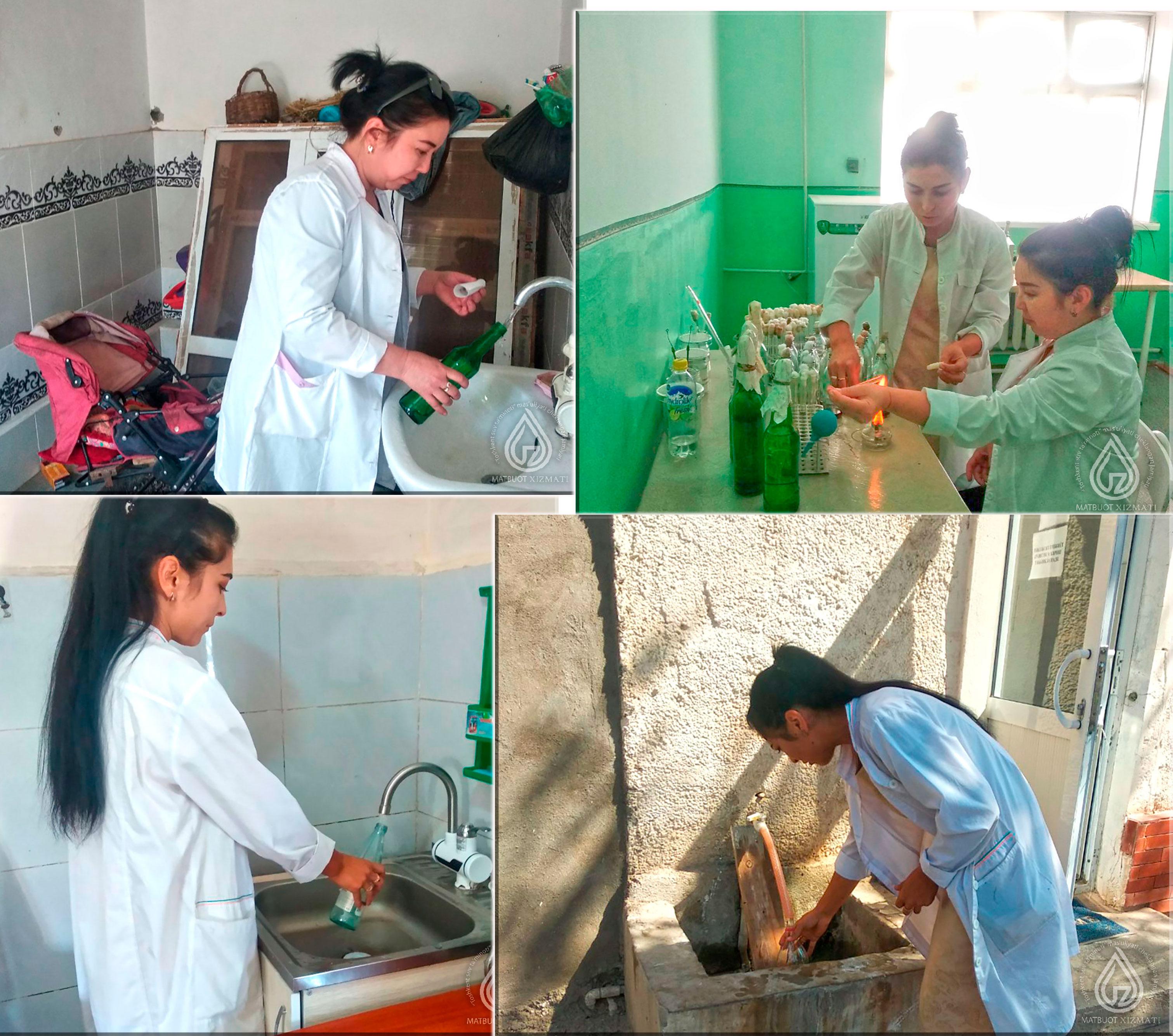 Jinsiy liboslarda chiroyli kelinlar Lena Permning ijtimoiy tarmoqlardagi pornosi