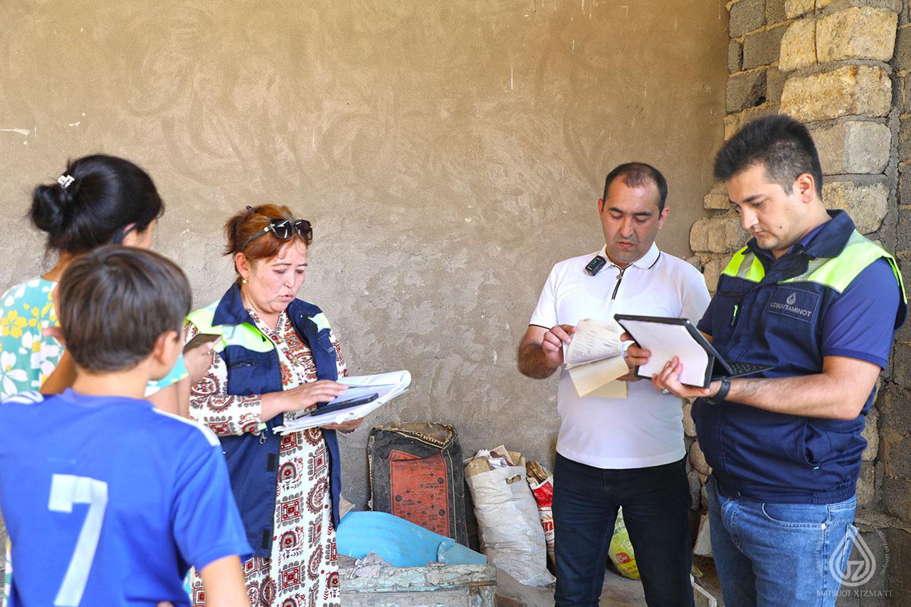 Mushuk videodan cumni yalash Anal jinsiy aloqa ich qotishiga tasir qiladimi?