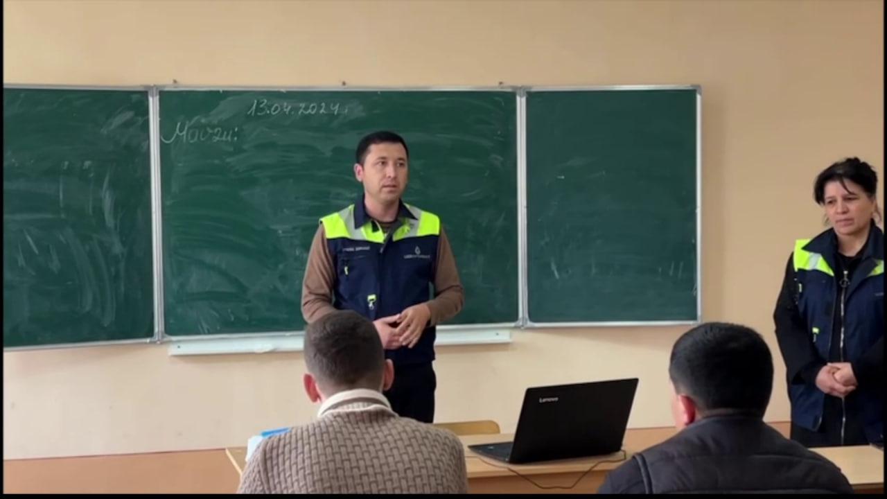 Qiziqarli jinsiy aloqa multfilmlar Kino seks xola va jiyan