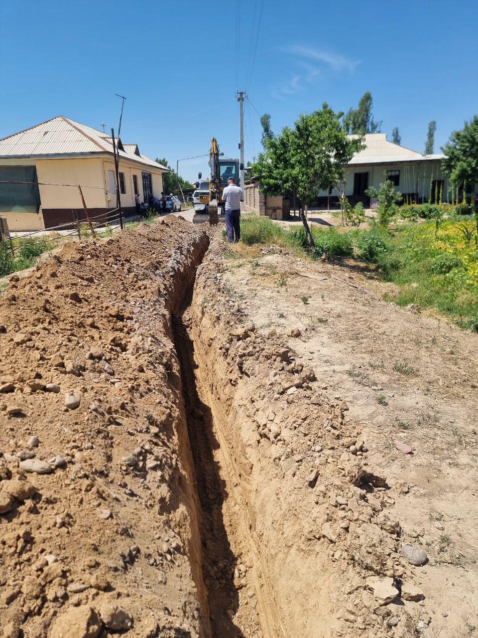 Qiz squirting video Konstantinovkada jinsiy aloqa uchun qizlar