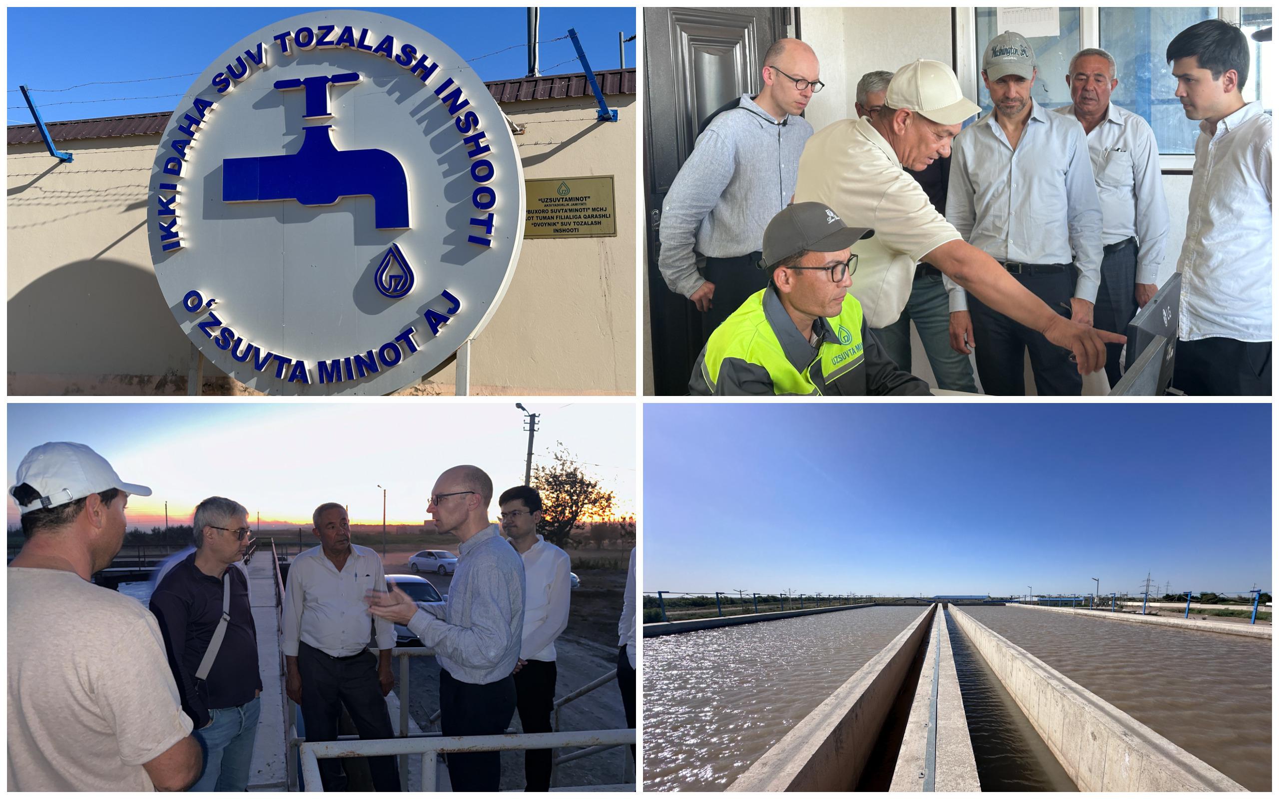 Aldagan porno xotinlar ishtirokidagi eng yomon filmlar