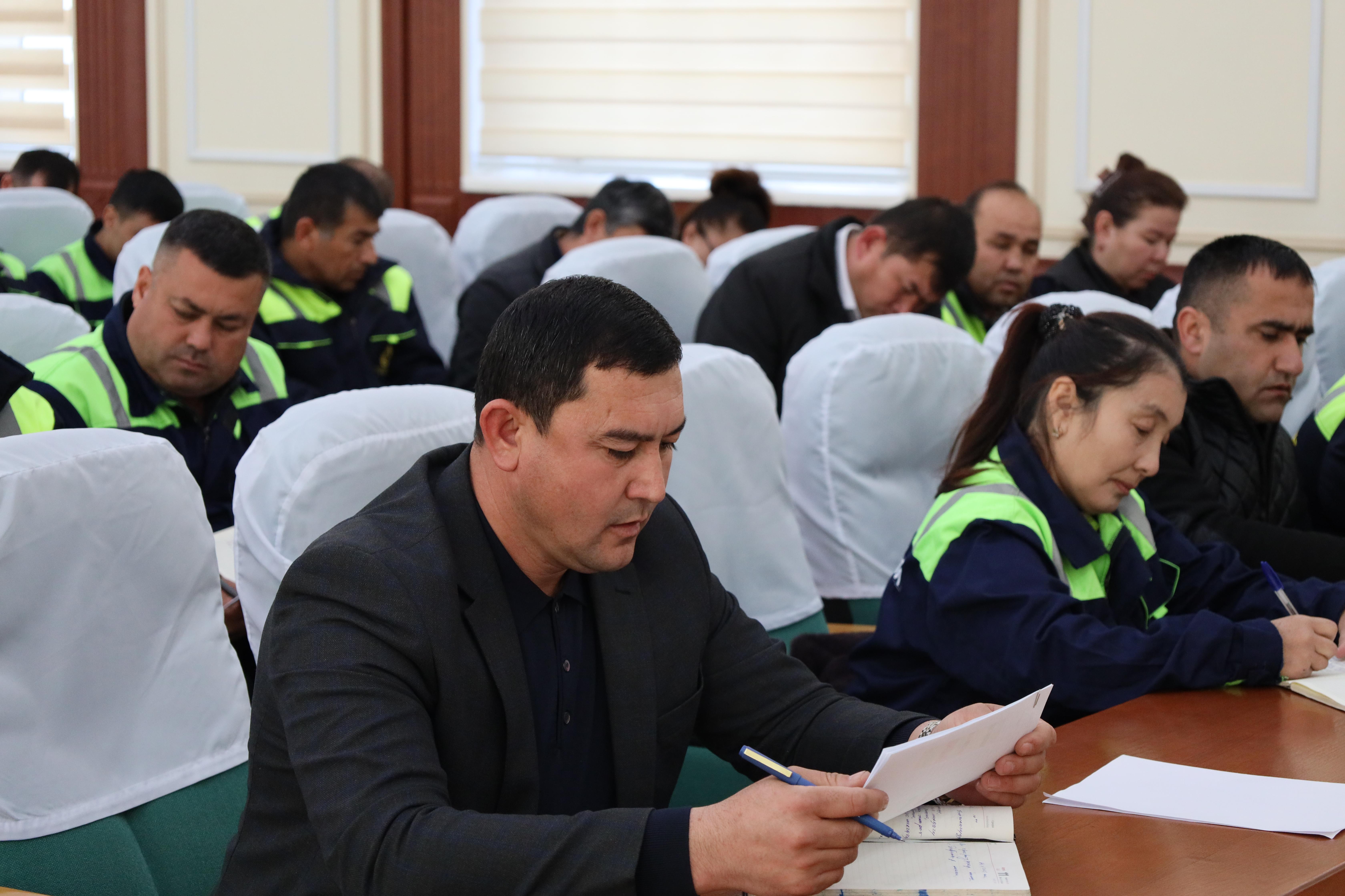 Talabalar ishtirokida rus porno