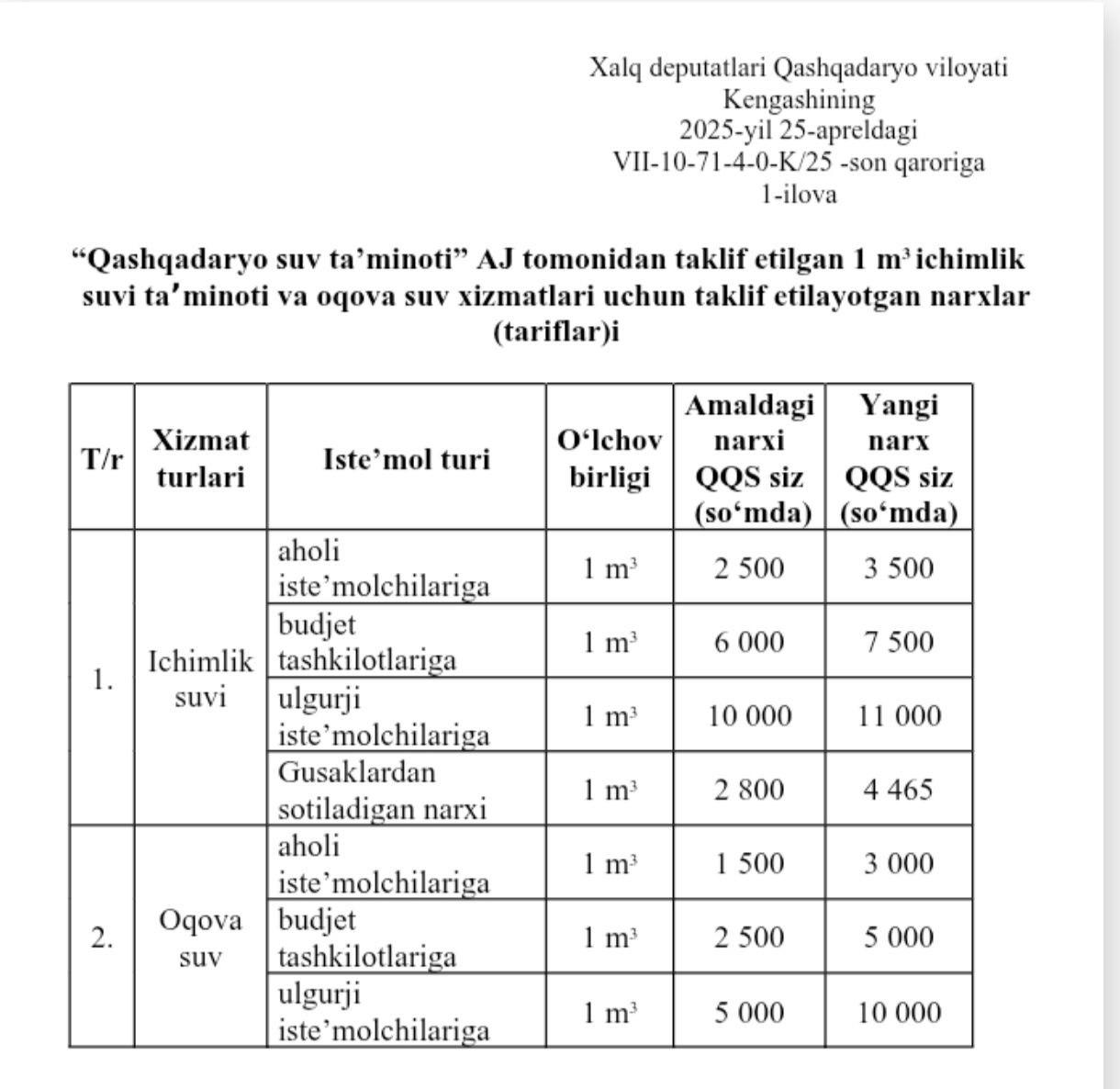 Rus tiliga tarjimasi bilan Tabu retro porno filmi