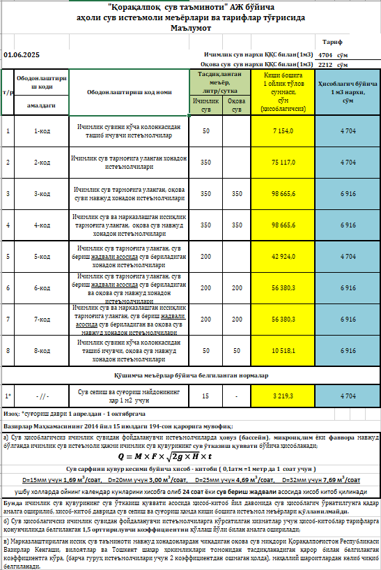 Biseksual va lesbiyan pornosini tomosha qiling