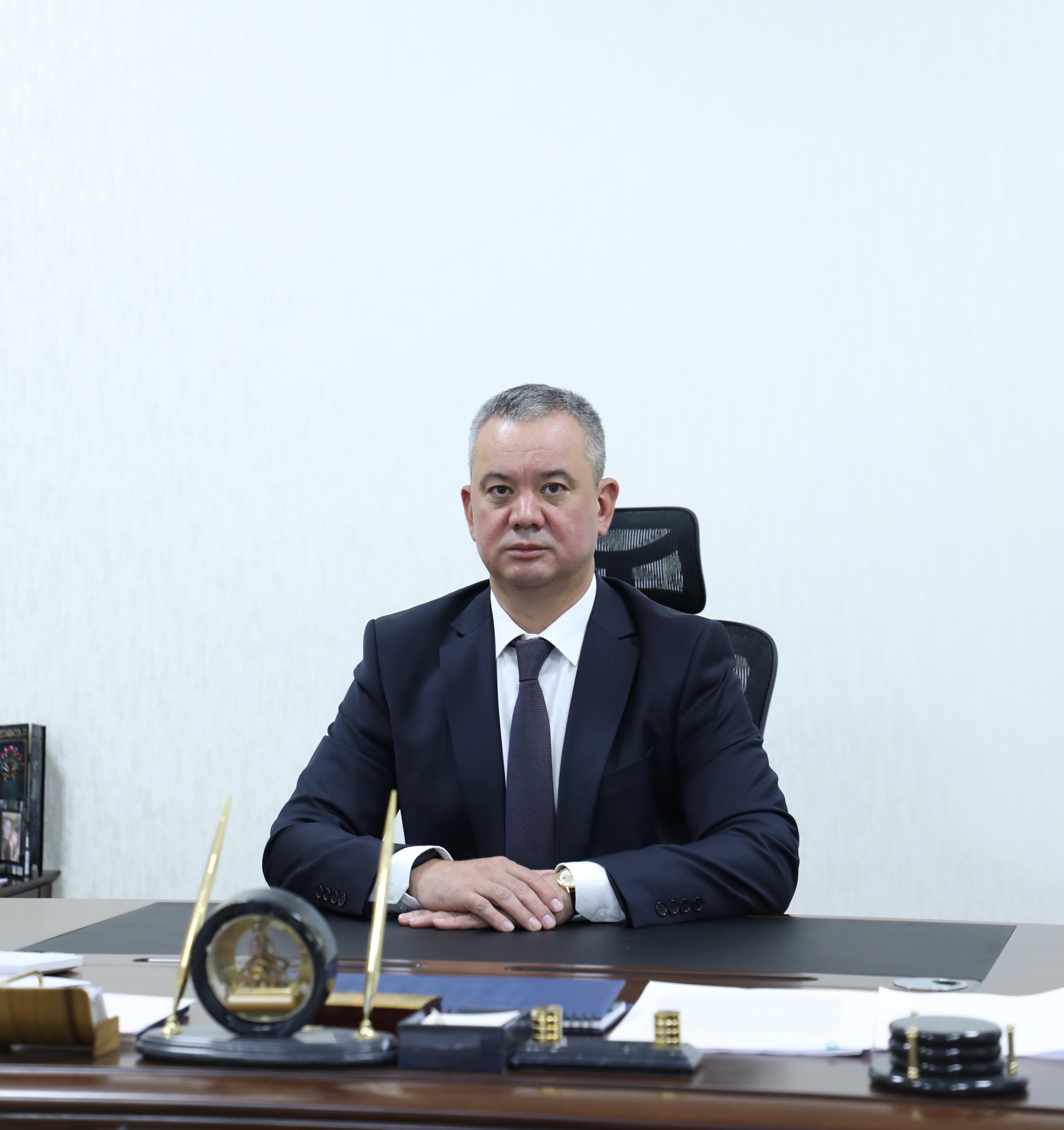 Ikki aka-uka zarba berishning aniq fokuslari